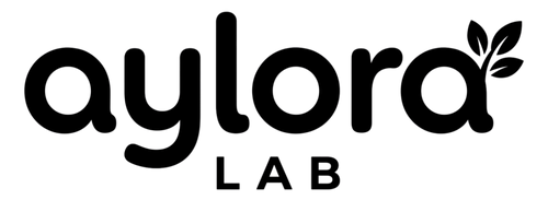 Aylora Lab